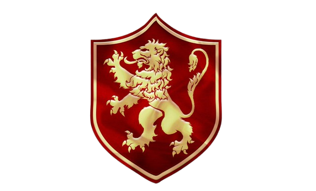 Savitar Logo